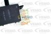 Перемикач підрульовий VEMO V38800001 (фото 2)