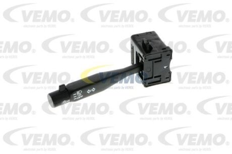 Перемикач підрульовий VEMO V38800001