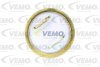 Термовимикач вентилятора VEMO V38990010 (фото 2)