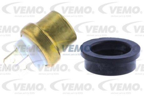 Термовимикач вентилятора VEMO V38990010 (фото 1)