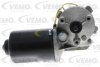 Мотор склоочисника VEMO V40070005 (фото 1)