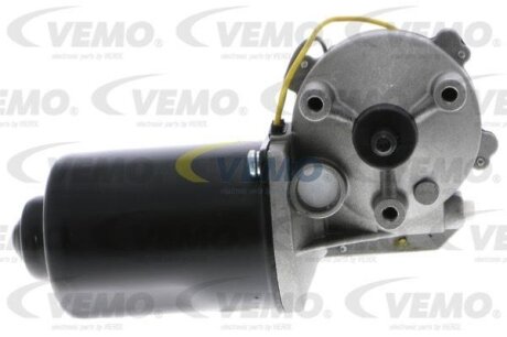 Мотор склоочисника VEMO V40070005 (фото 1)