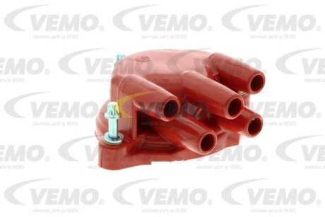 Кришка розподільника запалювання VEMO V40700062