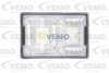 Деталь електрики VEMO V40-71-0006 (фото 2)
