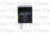 Деталь електрики VEMO V40-71-0006 (фото 3)