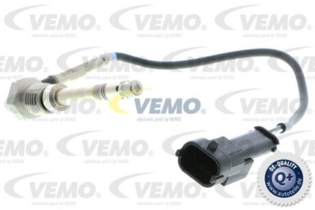 Датчик температури вихлопних газів VEMO V40720298