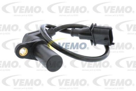 Датчик положення колінчастого вала VEMO V40720360