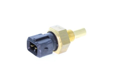 Датчик температури охолоджуючої рідини VEMO V40720379