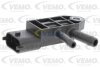 Датчик тиску вихлопних газів VEMO V40720566 (фото 1)