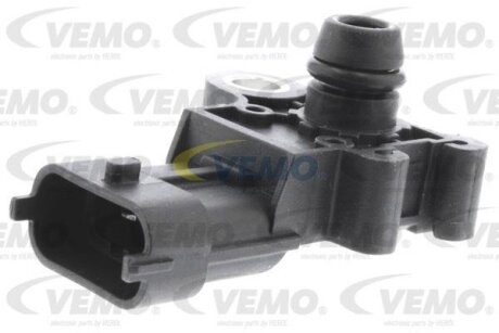 Датчик тиску в колект. всмоктування VEMO V40720569