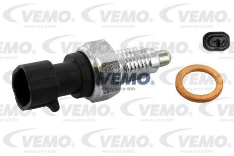 Вимикач світла VEMO V40730013