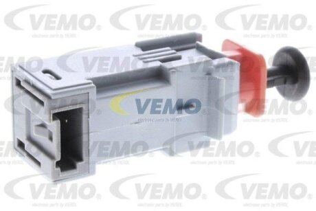 Датчик положення педалі зчеплення VEMO V40730068