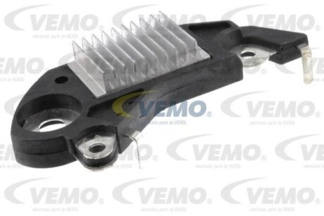 Регулятор напруги VEMO V40770005