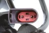 Датчик ABS VEMO V41720014 (фото 3)