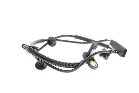 Датчик ABS VEMO V41720014