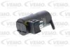 Насос омивача VEMO V42080002 (фото 1)