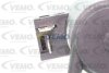Насос омивача VEMO V42080002 (фото 2)