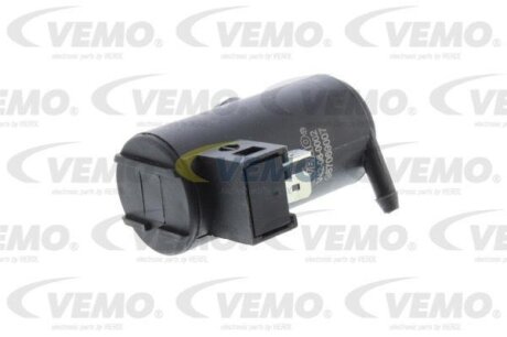 Насос омивача VEMO V42080002