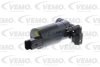 Насос омивача VEMO V42080004 (фото 1)