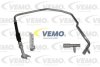 Трубка кондиціонера VEMO V42200007 (фото 1)