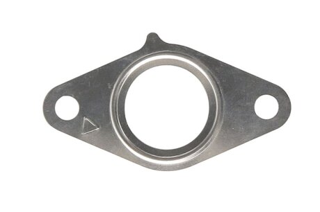 Прокладка клапана EGR VEMO V42630018