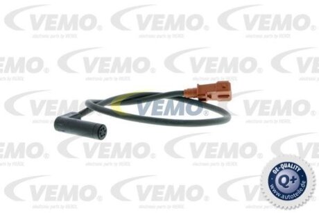 Датчик положення колінчастого вала VEMO V42720035