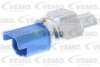 Датчик тиску масла VEMO V42730015 (фото 1)