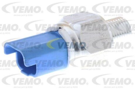Датчик тиску масла VEMO V42730015