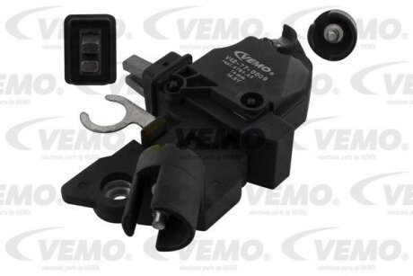 Регулятор напруги VEMO V42770009