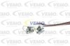Елемент управління вентилятором салону VEMO V42790003 (фото 3)