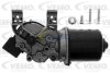 Мотор склоочисника VEMO V46070015 (фото 1)