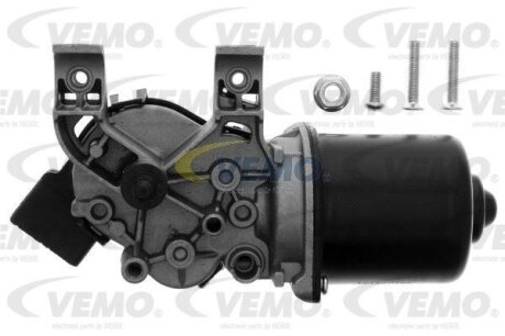 Мотор склоочисника VEMO V46070015