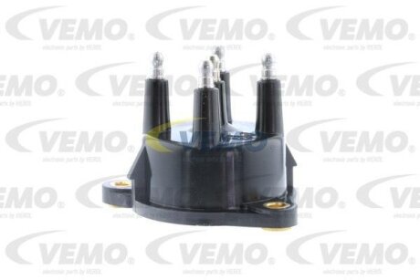 Кришка розподільника запалювання VEMO V46700017 (фото 1)