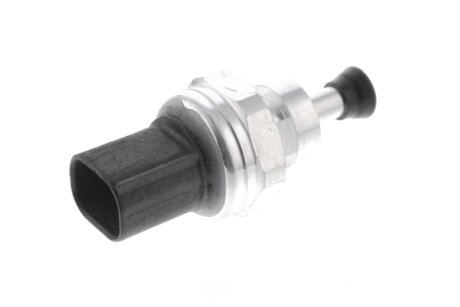 Датчик тиску вихлопних газів VEMO V46720199