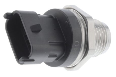 Елемент системи Common Rail VEMO V46720214