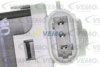 Регулювання фари VEMO V46770027 (фото 2)