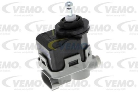 Регулювання фари VEMO V46770027