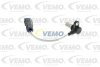 Датчик положення розподільчого валу VEMO V48720032 (фото 2)