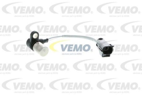 Датчик положення розподільчого валу VEMO V48720032