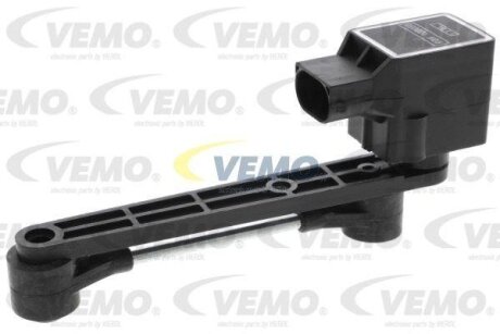 Регулювання фари VEMO V487200611