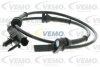 Датчик ABS VEMO V48720081 (фото 1)
