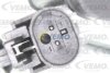 Датчик ABS VEMO V48720081 (фото 2)