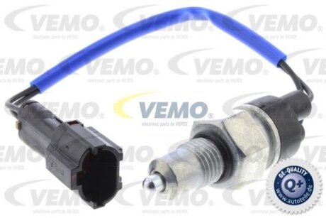 Вимикач світла VEMO V51730004