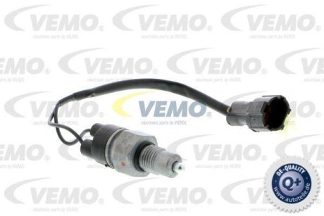 Вимикач світла VEMO V51730005