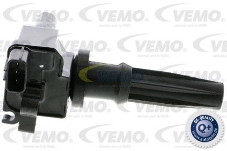 Котушка запалювання VEMO V52700009