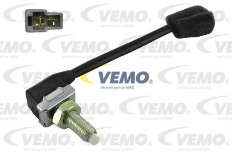 Вимикач світла VEMO V52730005