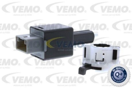 Вимикач світла VEMO V52730025