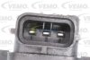 Датчик тиску в колект. всмоктування VEMO V64720035 (фото 2)