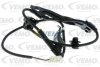 Датчик ABS VEMO V70720080 (фото 1)