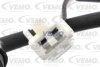 Датчик ABS VEMO V70720080 (фото 2)